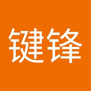 Meet your Posher, 键锋